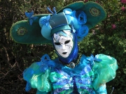 carnaval venitien-2-19